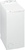 Whirlpool TDLR 5030L