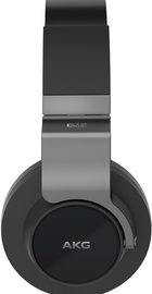 AKG K845BT Black