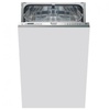Hotpoint-Ariston LSTF 9H114 CL