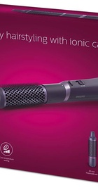 Philips BHA305/00