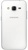 Samsung G360H Galaxy Core Prime Duos White (UA UCRF)