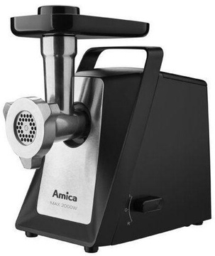 Amica MM3011