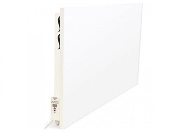 TEPLOCERAMIC TCH-RA1000-WHITE