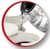 Moulinex FG385A30