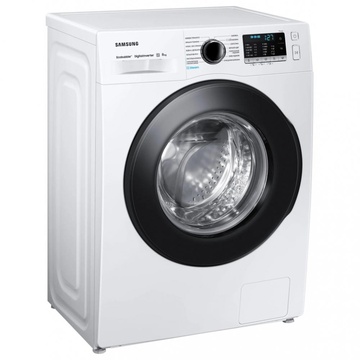 Samsung WW80AAS22AE