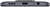 Xiaomi Redmi Note 9T 4/128GB Nightfall Black