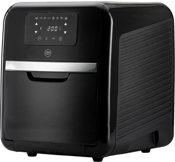 OBH Nordica Easy Fry Oven&Grill FW5018S0