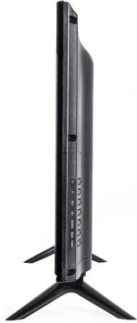 OzoneHD 19HN93T2