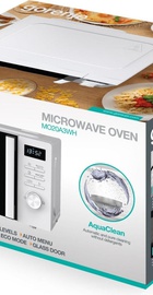 Gorenje MO20A3WH