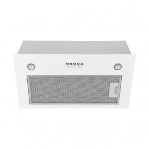 Minola HBI 5227 WH 700 LED