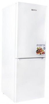 Grifon DFN-151W
