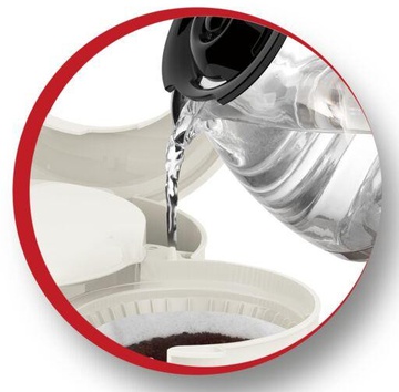Moulinex FG385A30