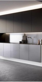 Siemens CT836LEB6