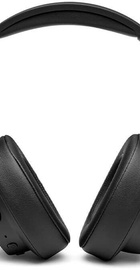 JBL Tune 760 NC Black (JBLT760NCBLK)