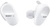 Sony WF-SP800N White