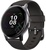 UMIDIGI Uwatch 3S Space Gray