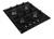Minola MGM 615204 BL