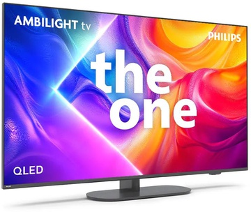 Philips 50PUS9010/12
