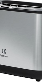 Electrolux E3T1-3ST