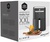 OBH Nordica Easy Fry&Grill XXL AG8018S0