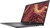 Dell Latitude 7530 (9WTXG)