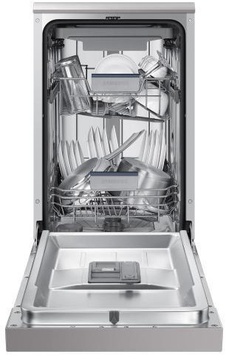 Samsung DW50R4070FS