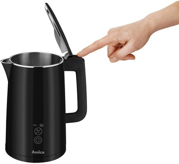 Amica KF 6012