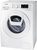 Samsung WW70K5210XW
