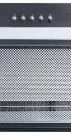 Best Chef Medium Box 900 inox 60 (OAREP60JFP.S3.SA.SK_BST)