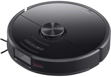 Xiaomi RoboRock S6 MAXV