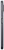 Xiaomi Redmi Note 9T 4/128GB Nightfall Black