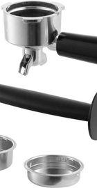 Sencor SES 5000SS