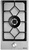 Weilor GM W 314 SS
