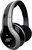 SMS Audio Synca by 50 Wireless Over-Ear Silver