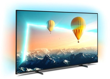 Philips 70PUS8007/12