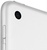 Apple iPad 10.2 2020 Wi-Fi + Cellular 128GB Silver (MYN82)