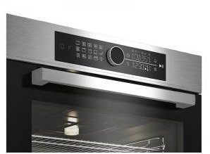 Beko BBIM12400XCS