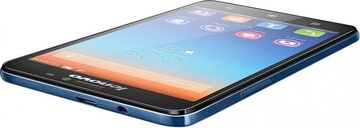 Lenovo S850 Blue