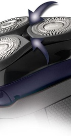 Remington R3 Style R3002