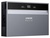 Anker SOLIX X1-H12K-T 12kW 3-Phase (A5103GZ4)