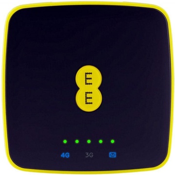 ALCATEL EE40VB