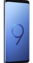 Samsung Galaxy S9 SM-G960 128GB Blue