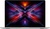 Xiaomi Redmi Book 14 2025 C5-210H 16/512GB 2.2K (JYU4645CN)