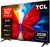 TCL 50S5L