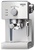 Gaggia Viva Prestige (RI8437/11)