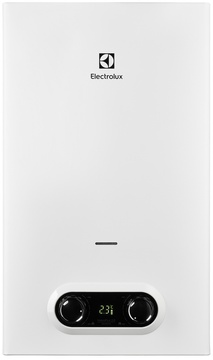 Electrolux GWH 10 NanoPlus 2.0
