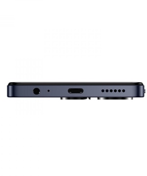 Tecno Spark 10 Pro (KI7) 8/256GB Starry Black (4895180796104) (UA)