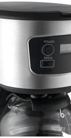 Sencor SCE 3700BK