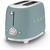SMEG TSF01EGMEU
