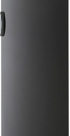 ATLANT М 7204-161